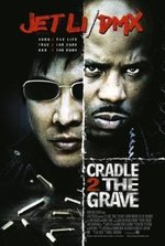 Watch Cradle 2 the Grave kostenlos online.