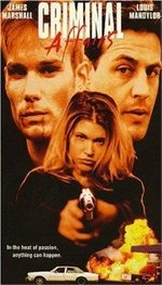 Watch Criminal Affairs kostenlos online.