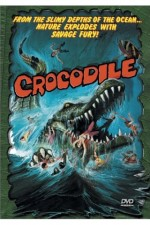 Watch Crocodile online free.