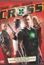 Смотреть Cross онлайн бесплатно.