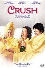Смотреть Crush онлайн бесплатно.