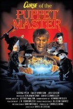 Смотреть Curse of the Puppet Master онлайн бесплатно.