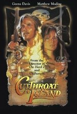 Watch Cutthroat Island online free.