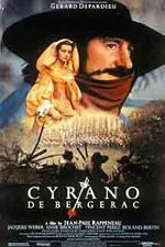 Watch Cyrano de Bergerac online free.