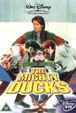 Guarda online D2: The Mighty Ducks gratuitamente.