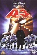 Watch D3: The Mighty Ducks online free.