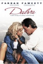 Смотреть Dalva онлайн бесплатно. Dalva poster