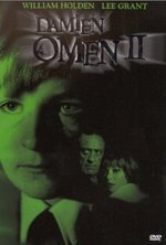 Watch Damien: Omen II online free.
