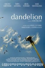 Guarda online Dandelion gratuitamente.