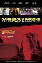 Watch Dangerous Parking online free. Dangerous Parking poster