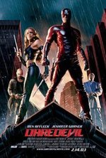 Watch Daredevil kostenlos online.