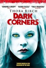 Смотреть Dark Corners онлайн бесплатно.