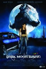 Regarder Dark Moon Rising en ligne gratuitement.
