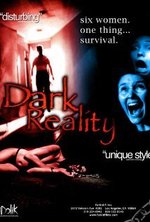 Смотреть Dark Reality онлайн бесплатно.