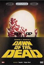 Watch Dawn of the Dead online free.
