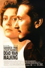 Regarder Dead Man Walking en ligne gratuitement.