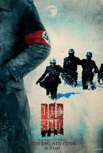 Watch Dead Snow online free. Dead Snow poster