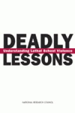 Watch Deadly Lessons online free. Deadly Lessons poster