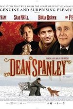 Смотреть Dean Spanley онлайн бесплатно.