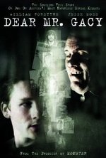 Watch Dear Mr. Gacy kostenlos online.