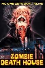 Смотреть Death House онлайн бесплатно.