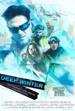 Watch Deep Winter kostenlos online.