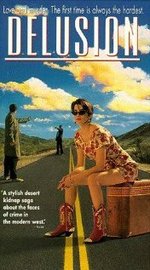 Watch Delusion online free.