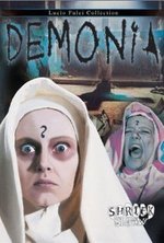 Смотреть Demonia онлайн бесплатно.