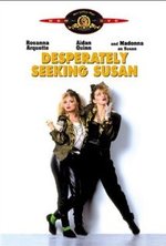 Watch Desperately Seeking Susan online free.