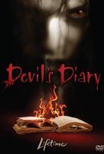 Watch Devil's Diary online free. Devil's Diary poster