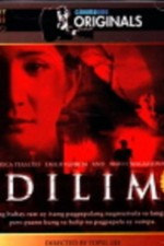 Смотреть Dilim онлайн бесплатно.