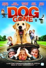 Watch Dog Gone online free. Dog Gone poster