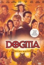 Guarda online Dogma gratuitamente.
