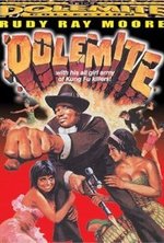 Watch Dolemite online free.