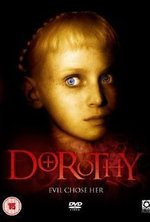 Watch Dorothy Mills online free. Dorothy Mills poster