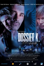 Watch Dossier K. kostenlos online.