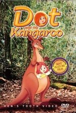 Watch Dot and the Kangaroo online free.