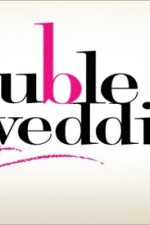Regarder Double Wedding en ligne gratuitement.