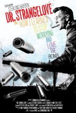 Guarda online Dr. Strangelove or: How I Learned to Stop Worrying and Love the Bomb gratuitamente.