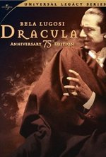 Watch Dracula kostenlos online. Dracula poster