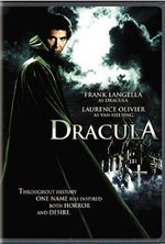 Watch Dracula online free.