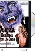 Watch Dracula Has Risen from the Grave kostenlos online.