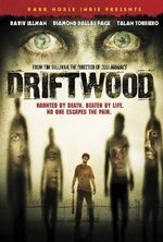 Смотреть Driftwood онлайн бесплатно.