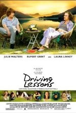 Guarda online In viaggio con Evie gratuitamente. In viaggio con Evie poster