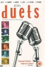 Смотреть Duets онлайн бесплатно.