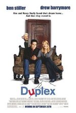 Watch Der Appartement-Schreck kostenlos online. Der Appartement-Schreck poster