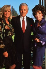 Смотреть Dynasty: The Reunion онлайн бесплатно.