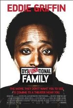 Watch DysFunktional Family online free.