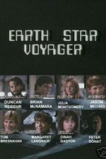 Watch Earth Star Voyager online free.