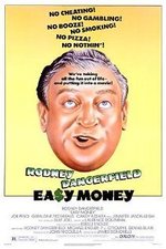 Watch Monty, der Millionenerbe kostenlos online. Monty, der Millionenerbe poster